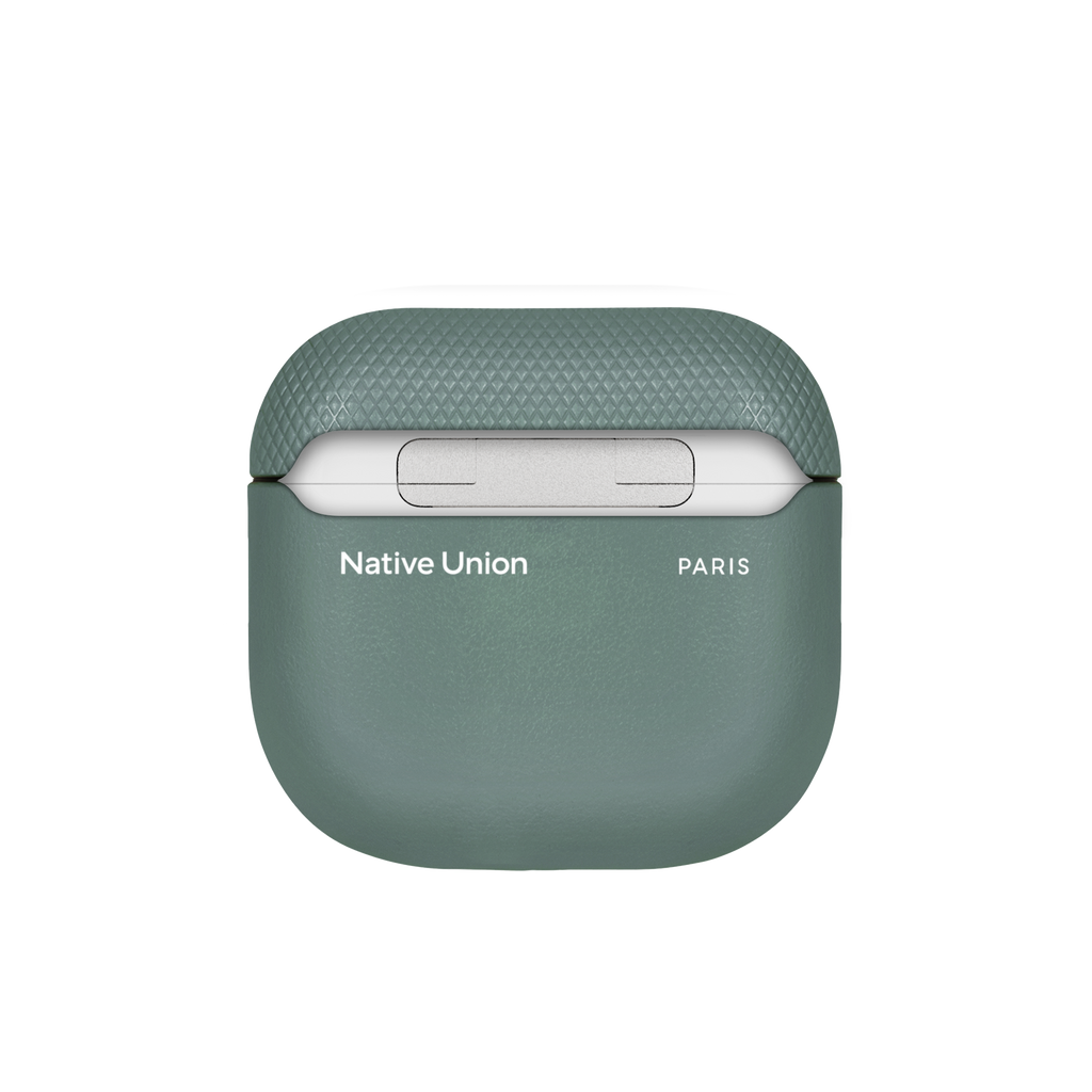 (Re)Classic Case for AirPods 4