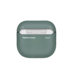 (Re)Classic Case for AirPods 4