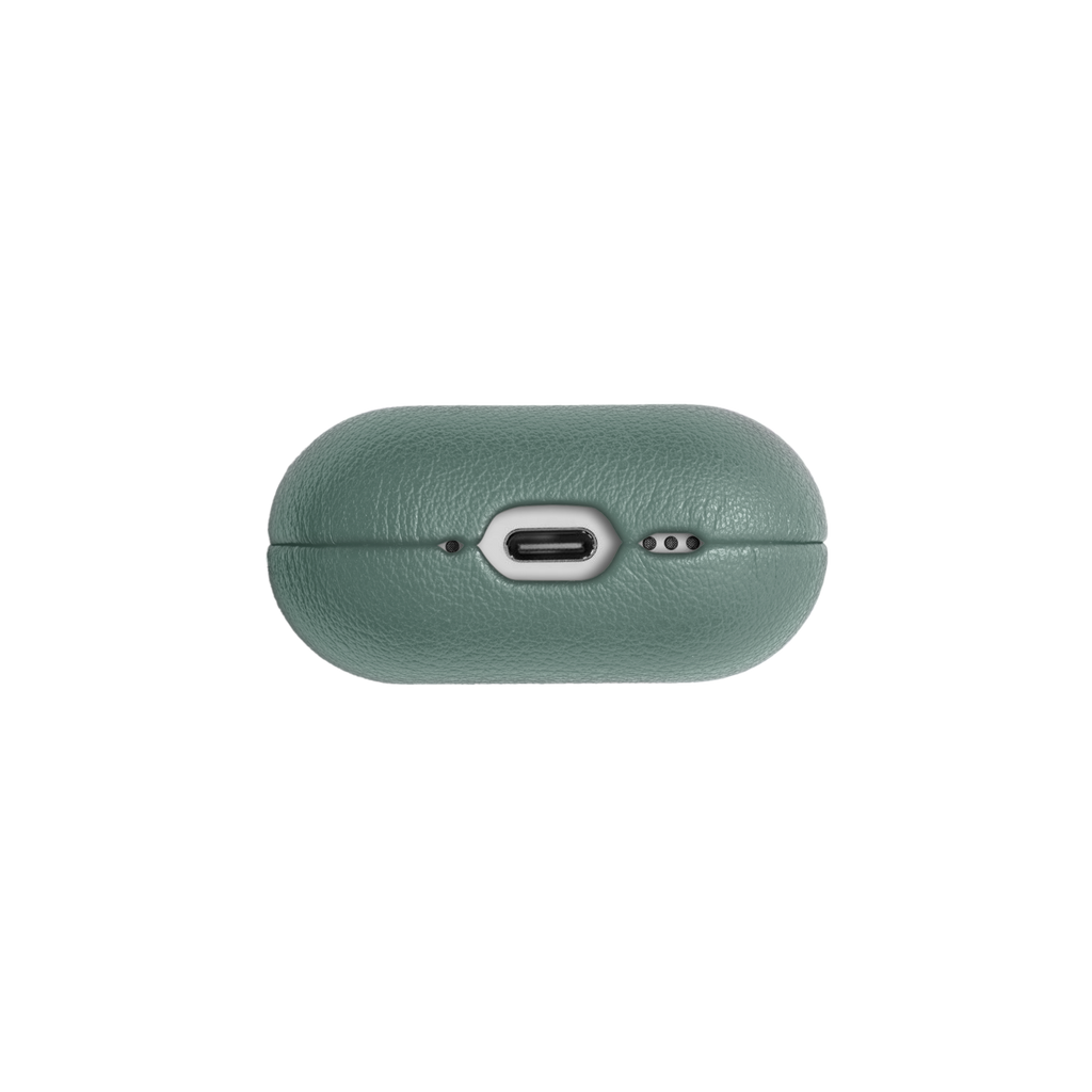 (Re)Classic Case for AirPods 4