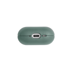 (Re)Classic Case for AirPods 4