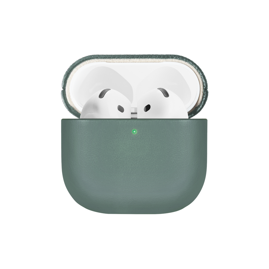 (Re)Classic Case for AirPods 4