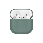 (Re)Classic Case for AirPods 4