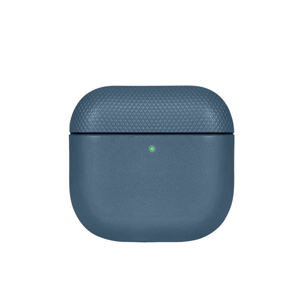 (Re)Classic Case for AirPods 4