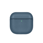 (Re)Classic Case for AirPods 4