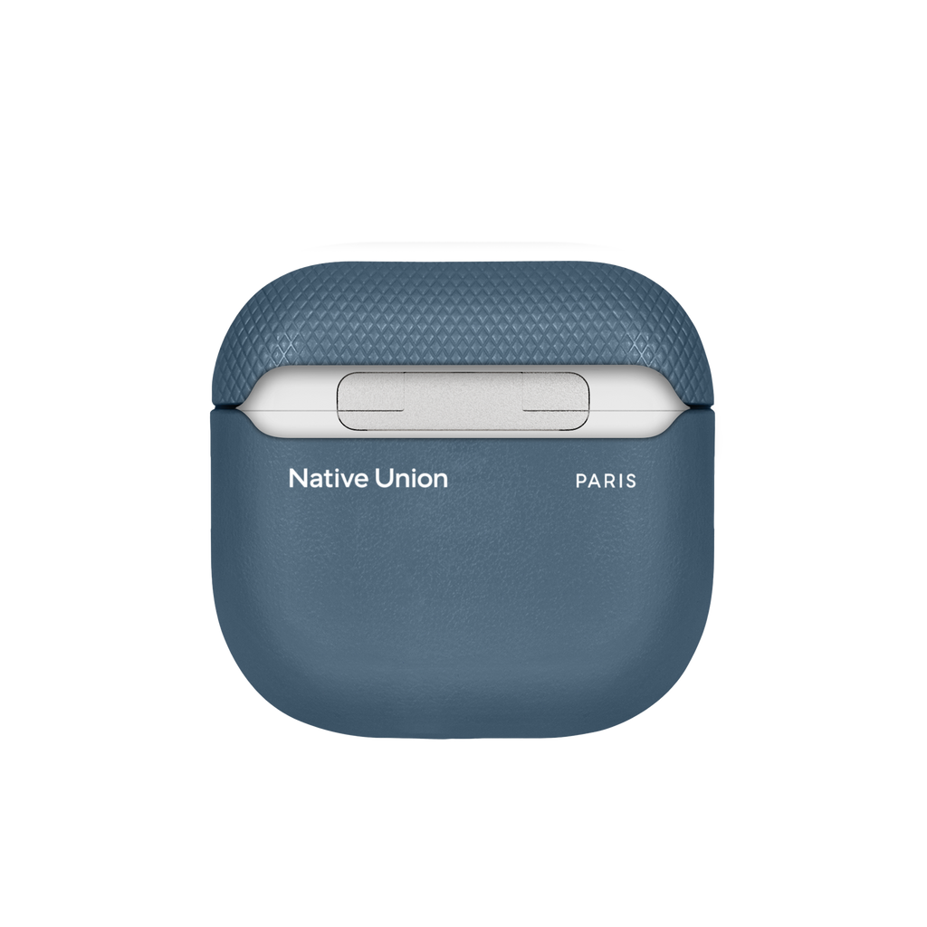 (Re)Classic Case for AirPods 4