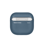 (Re)Classic Case for AirPods 4