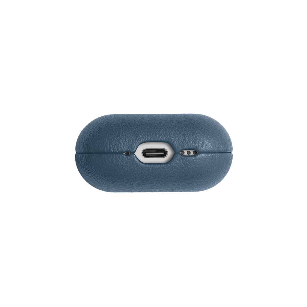 (Re)Classic Case for AirPods 4