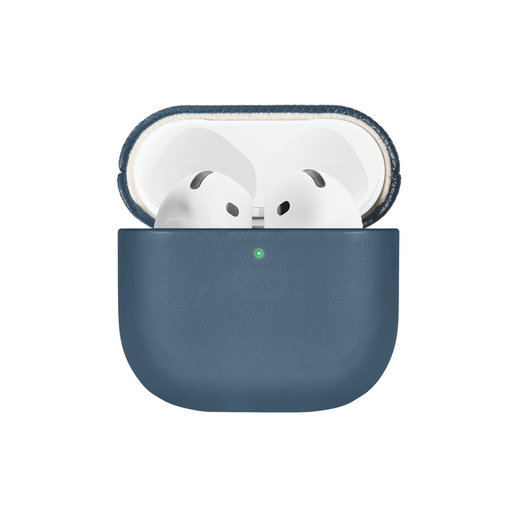 (Re)Classic Case for AirPods 4