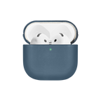 (Re)Classic Case for AirPods 4