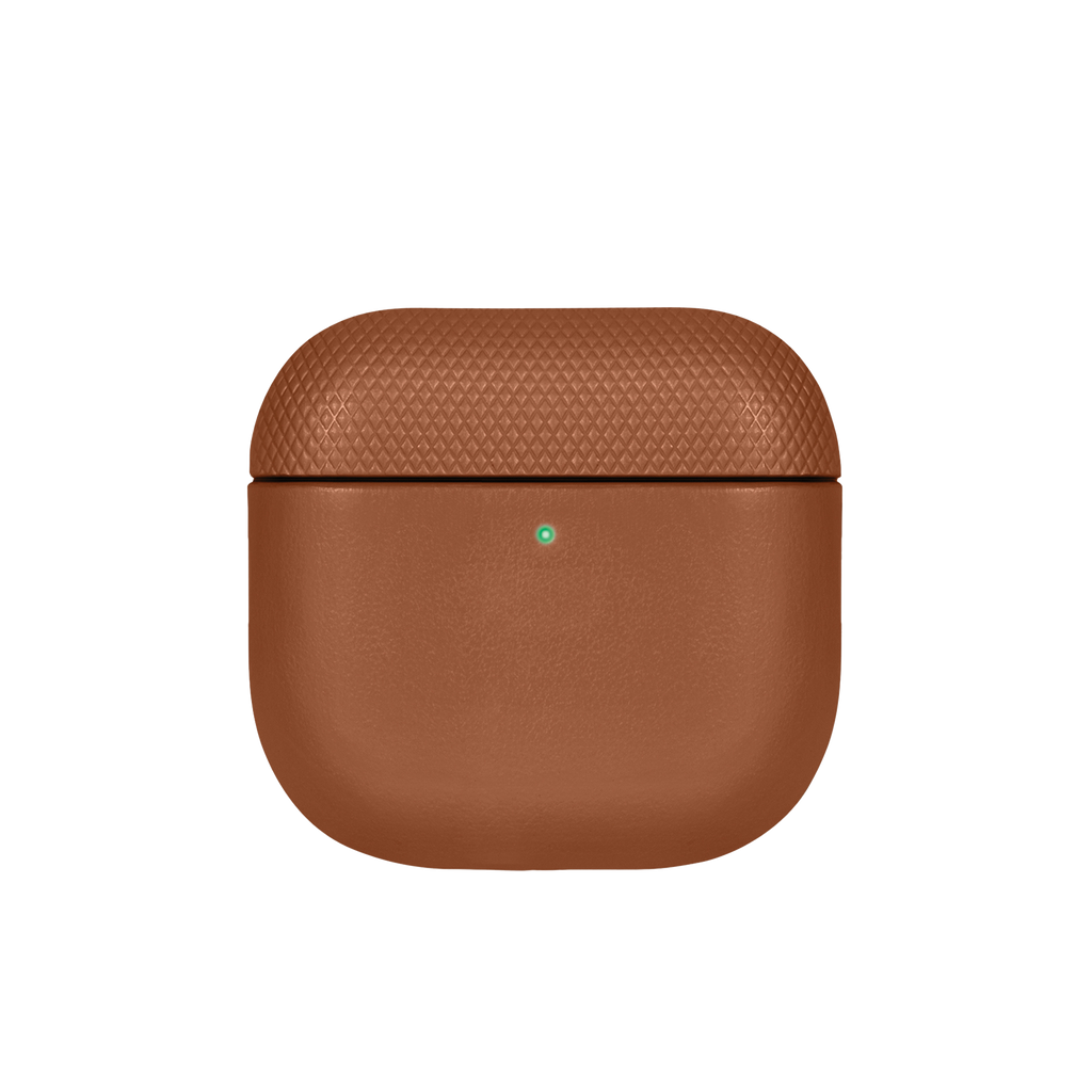 (Re)Classic Case for AirPods 4