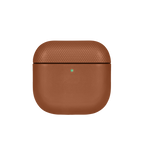 (Re)Classic Case for AirPods 4