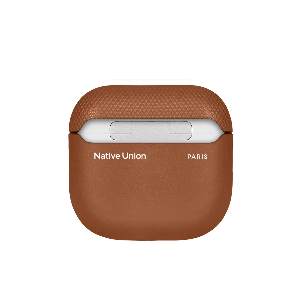 (Re)Classic Case for AirPods 4