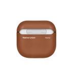 (Re)Classic Case for AirPods 4