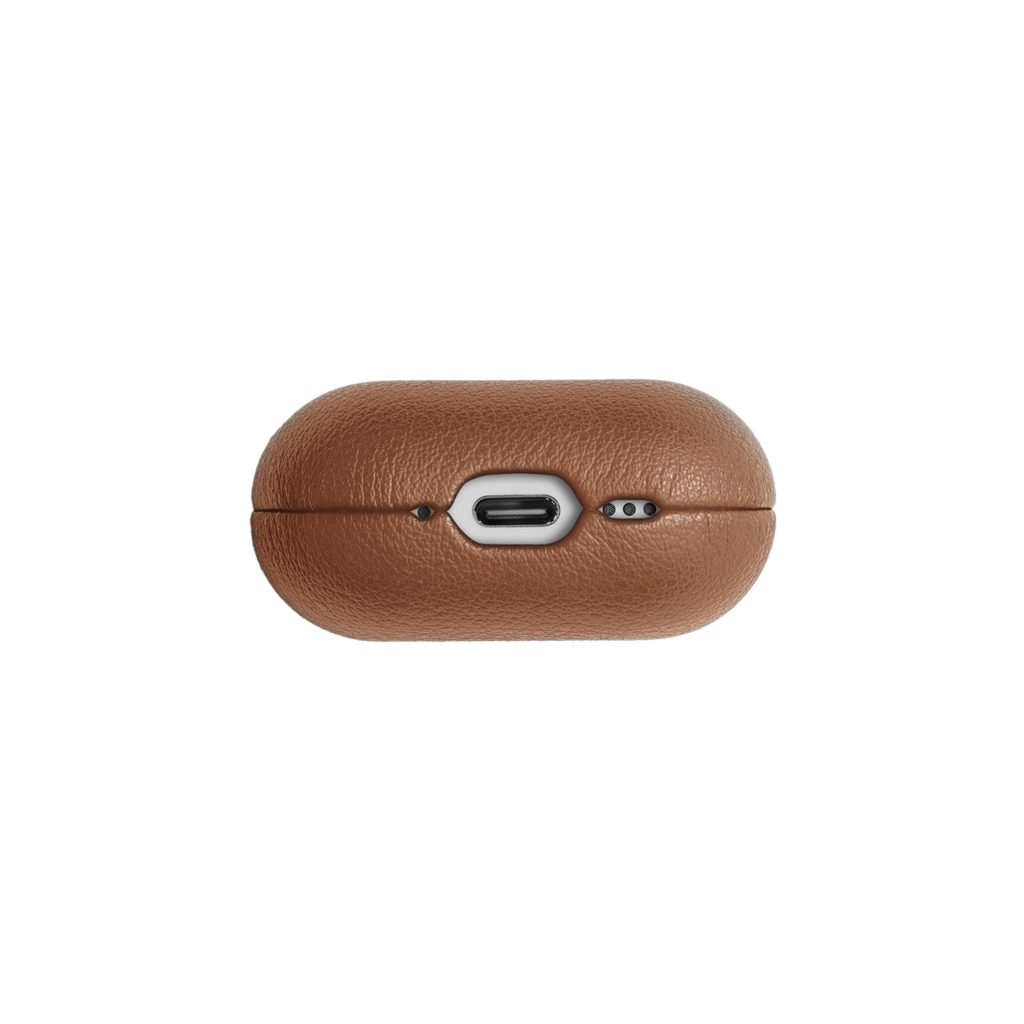 (Re)Classic Case for AirPods 4