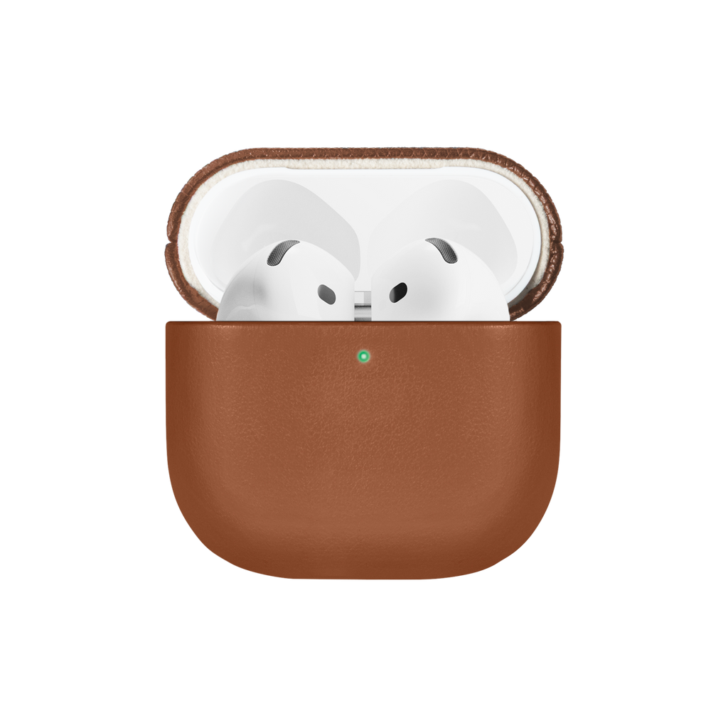 (Re)Classic Case for AirPods 4