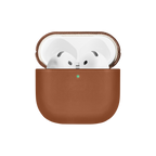 (Re)Classic Case for AirPods 4