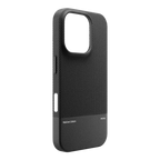 (Re)Classic Case for iPhone 16