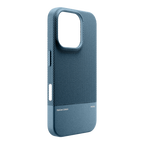 (Re)Classic Case for iPhone 16