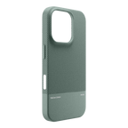 (Re)Classic Case for iPhone 16