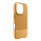 (Re)Classic Case for iPhone 16
