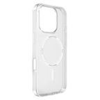 (Re)Clear Case for iPhone 16