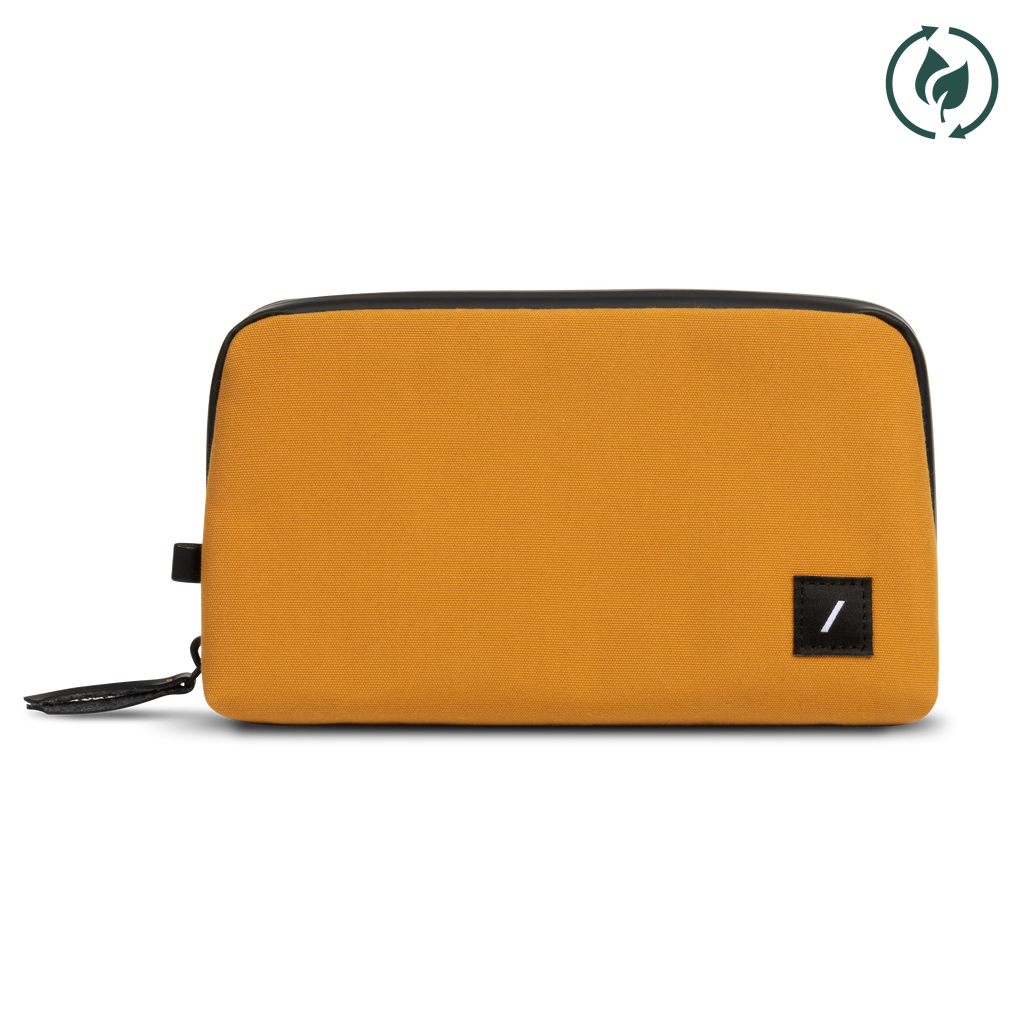 W.F.A Tech Organizer