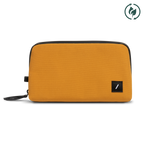 W.F.A Tech Organizer