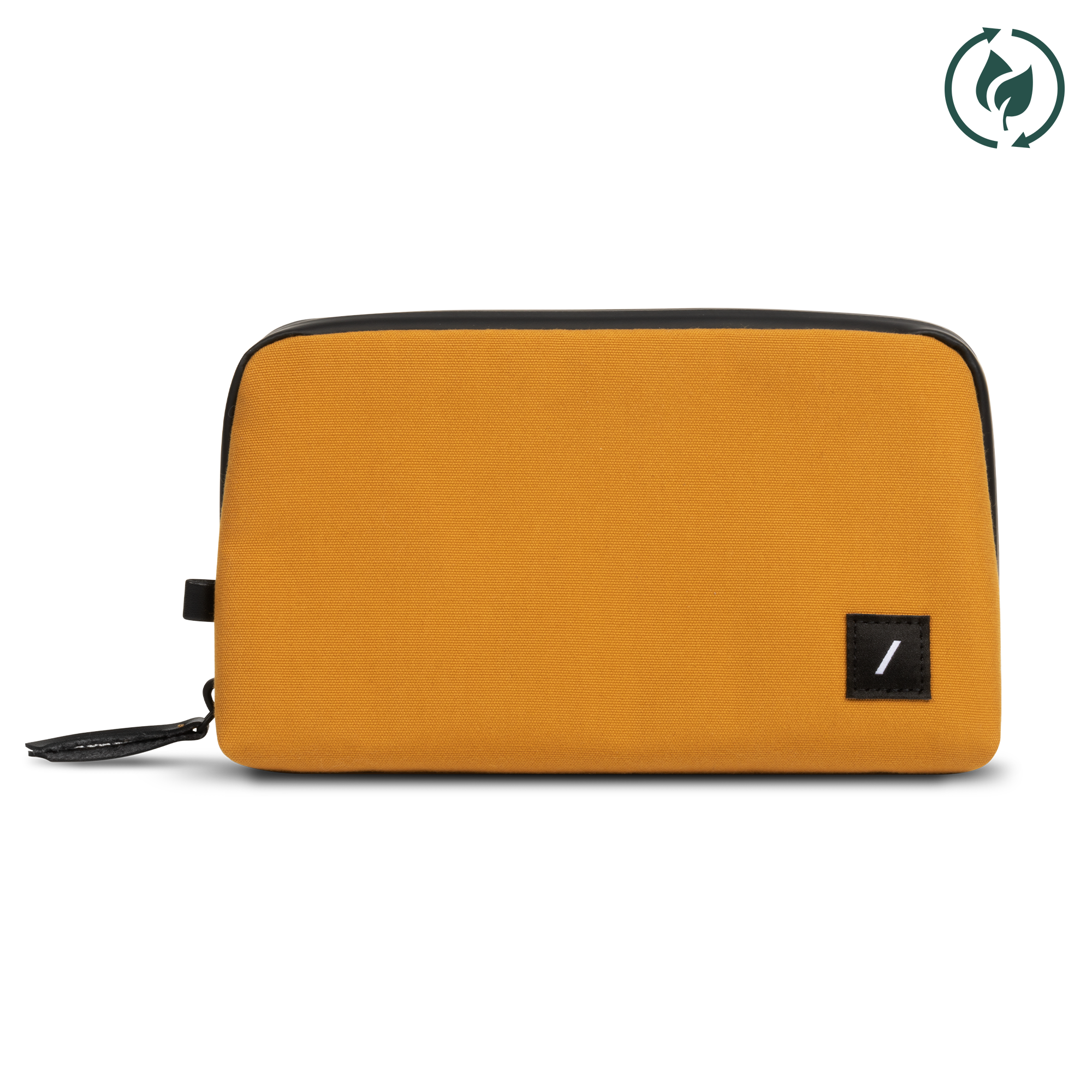 W.F.A Tech Organizer