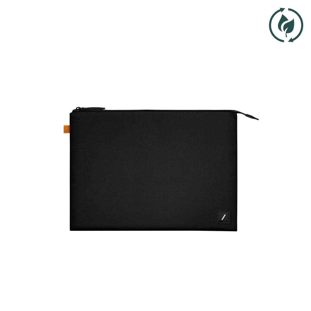 W.F.A Sleeve for MacBook (13")