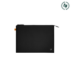 W.F.A Sleeve for MacBook (13")