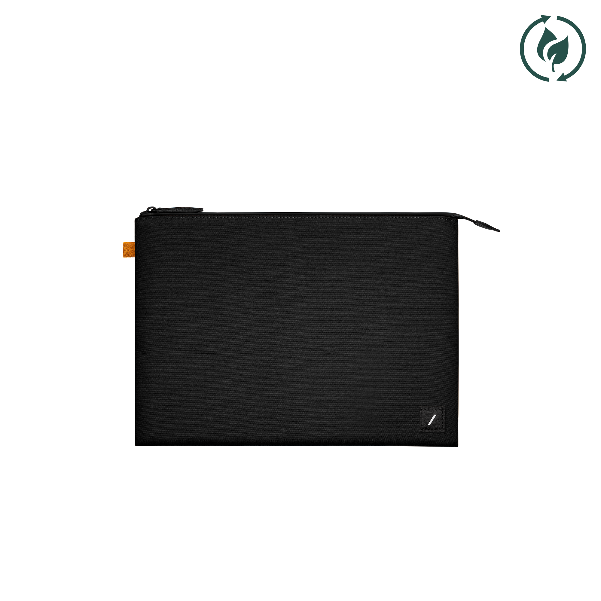 W.F.A Sleeve for MacBook (13")