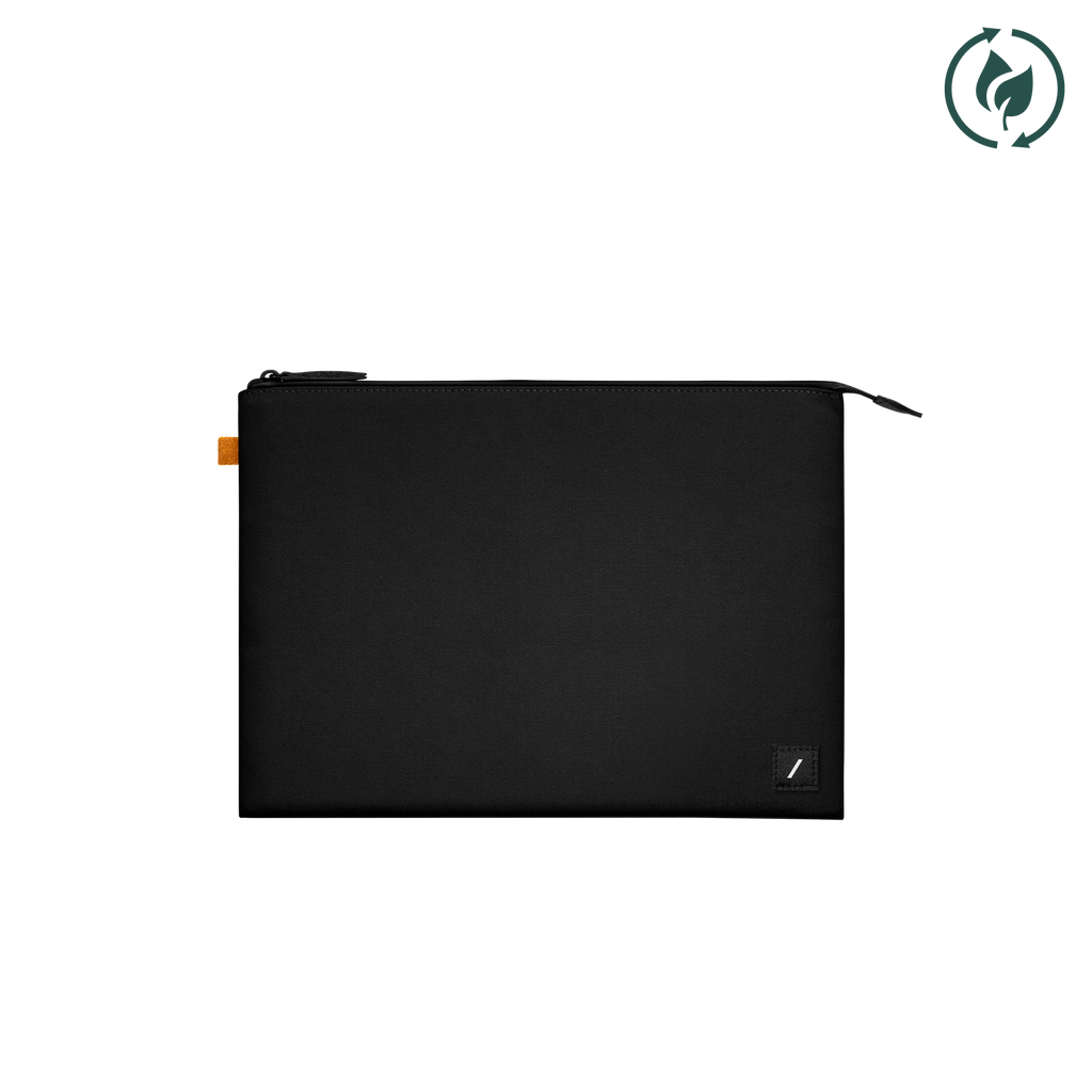 W.F.A Sleeve for MacBook (14")