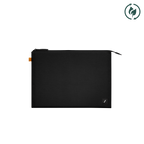 W.F.A Sleeve for MacBook (14")
