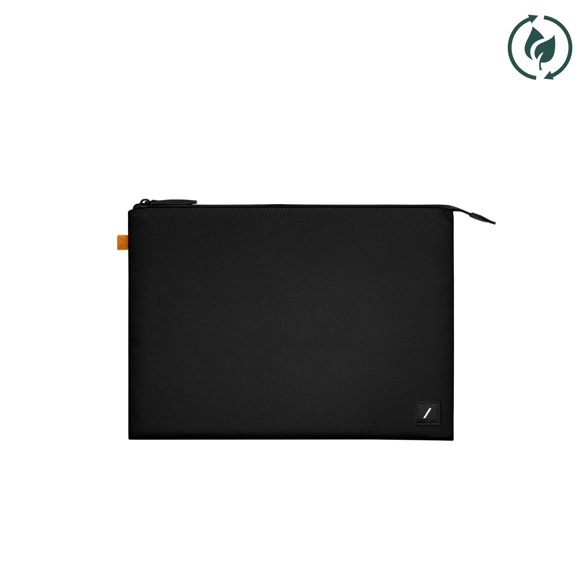 W.F.A Sleeve for MacBook (14")