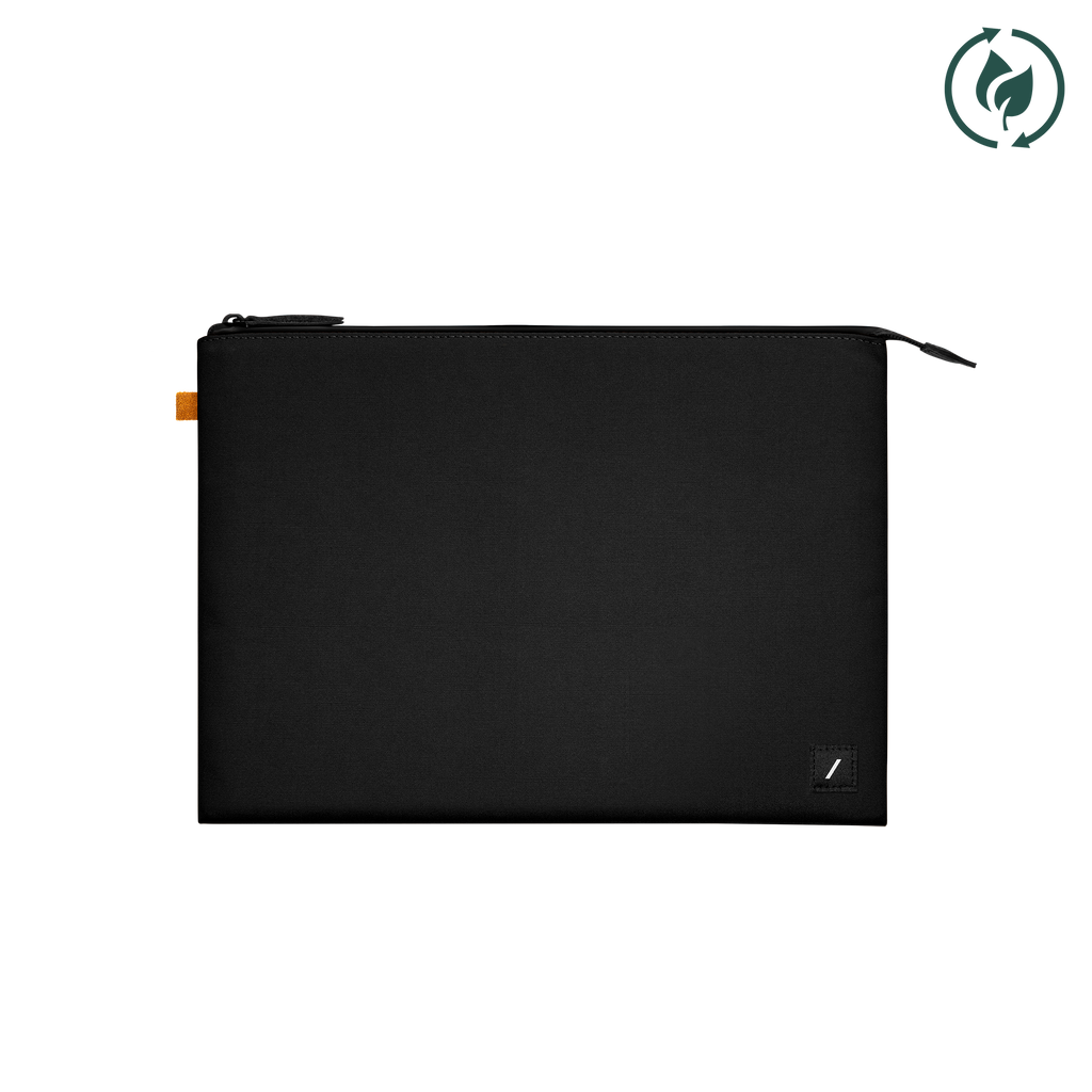 W.F.A Sleeve for MacBook (16")