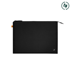 W.F.A Sleeve for MacBook (16")