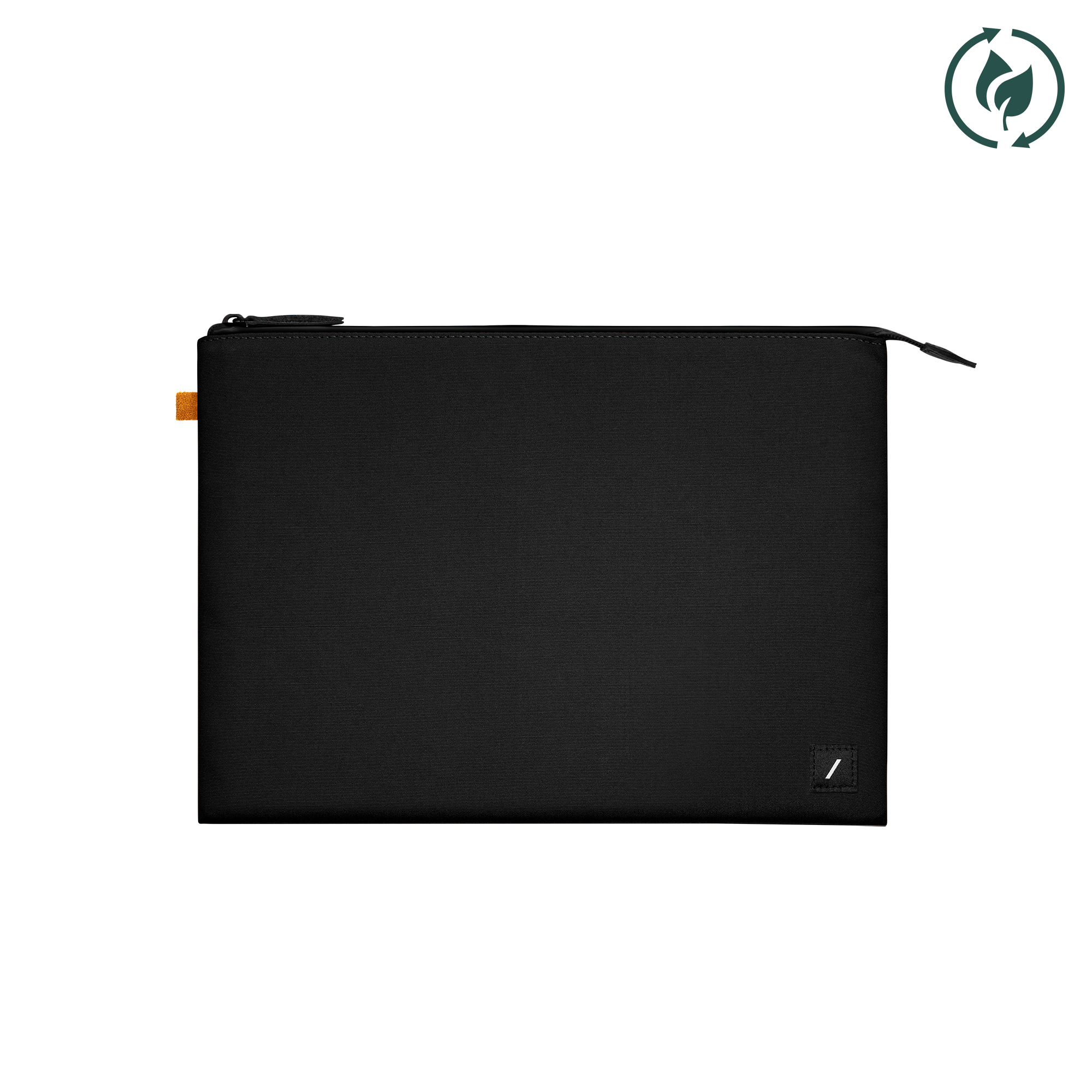 W.F.A Sleeve for MacBook (16")