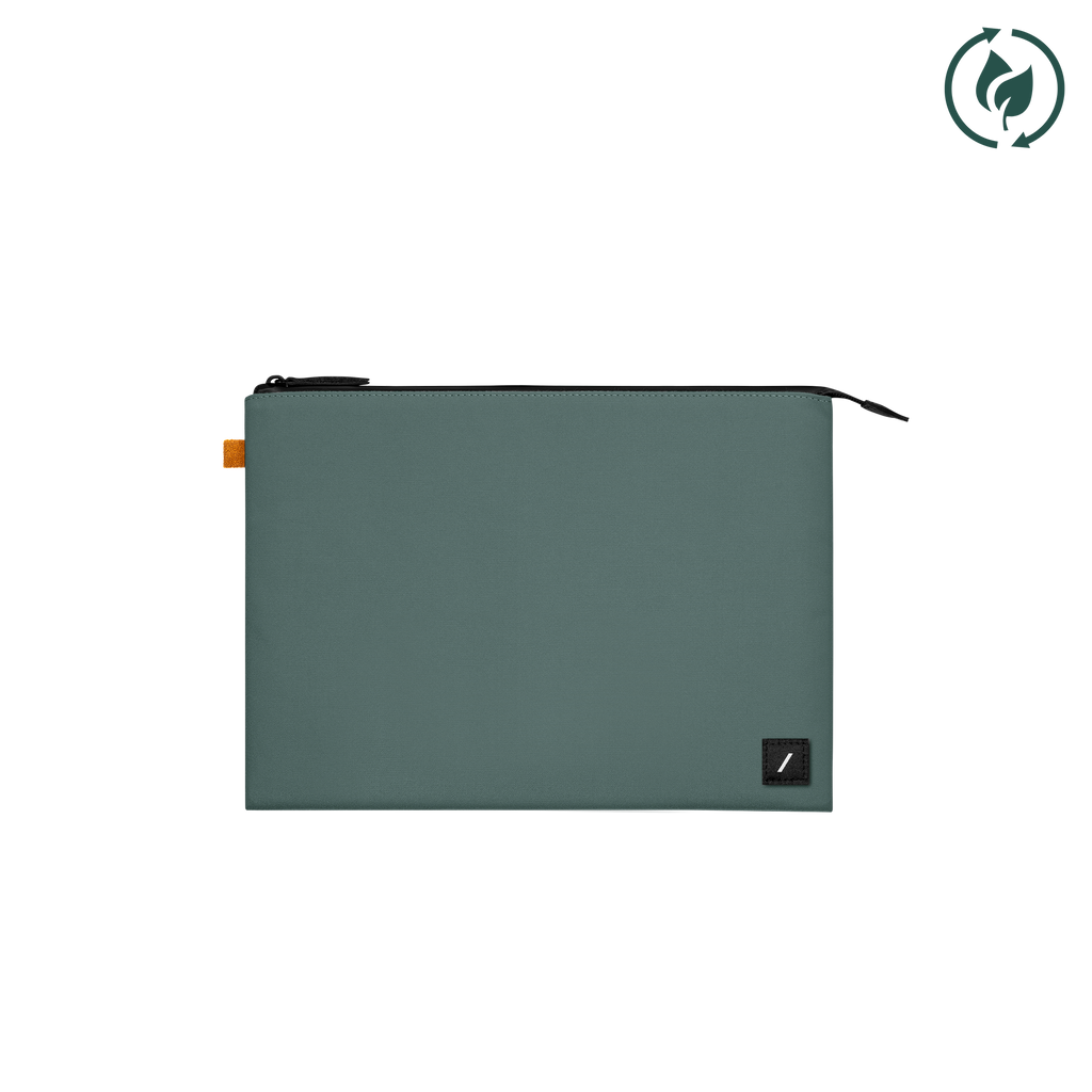 W.F.A Sleeve for MacBook (13")