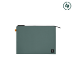 W.F.A Sleeve for MacBook (13")