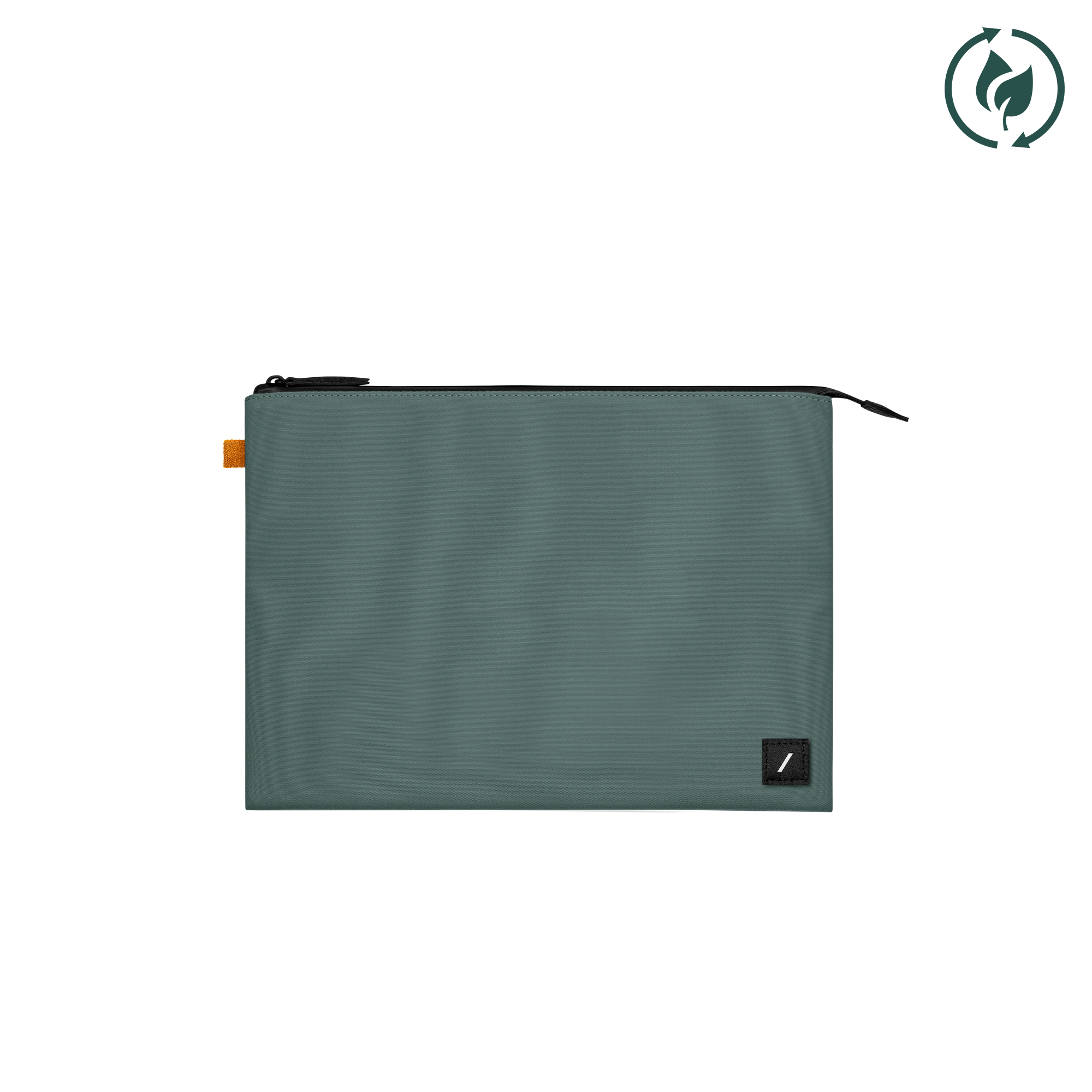 W.F.A Sleeve for MacBook (13")