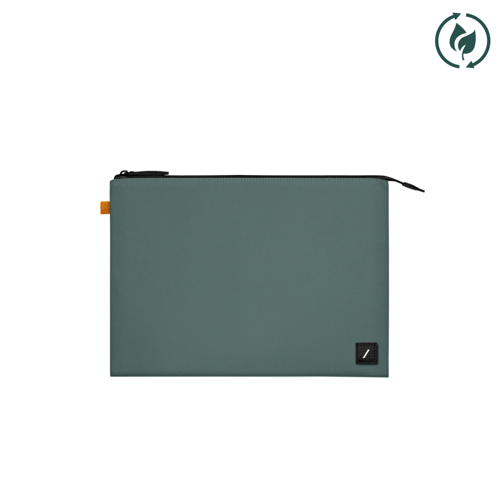 W.F.A Sleeve for MacBook (14")