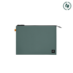 W.F.A Sleeve for MacBook (14")