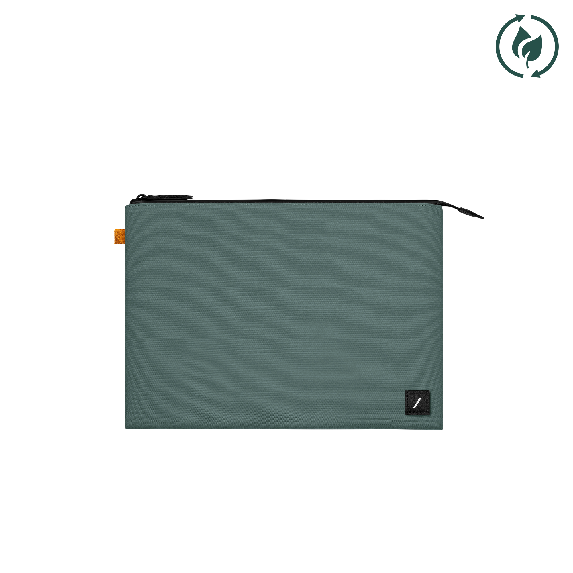 W.F.A Sleeve for MacBook (14")