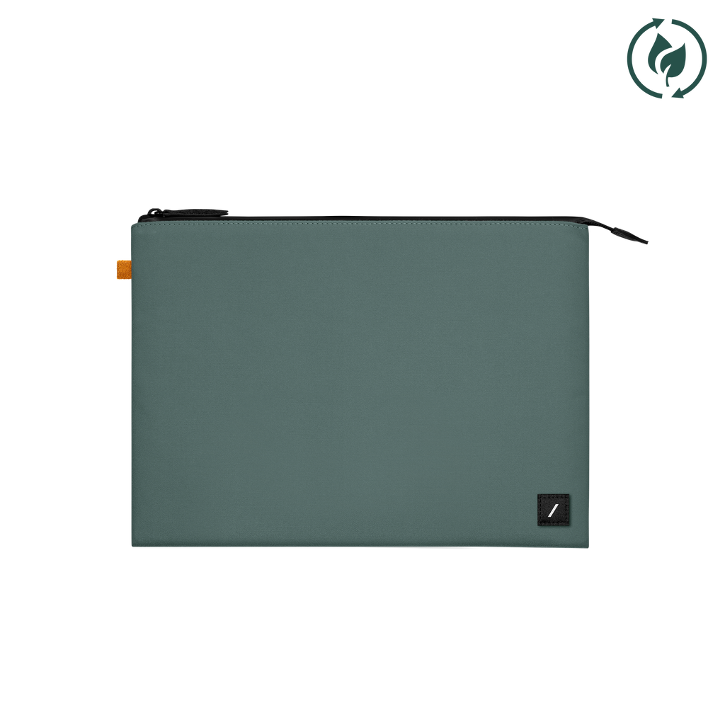 W.F.A Sleeve for MacBook (16")