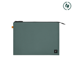 W.F.A Sleeve for MacBook (16")