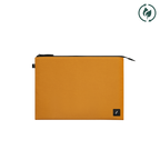 W.F.A Sleeve for MacBook (14")