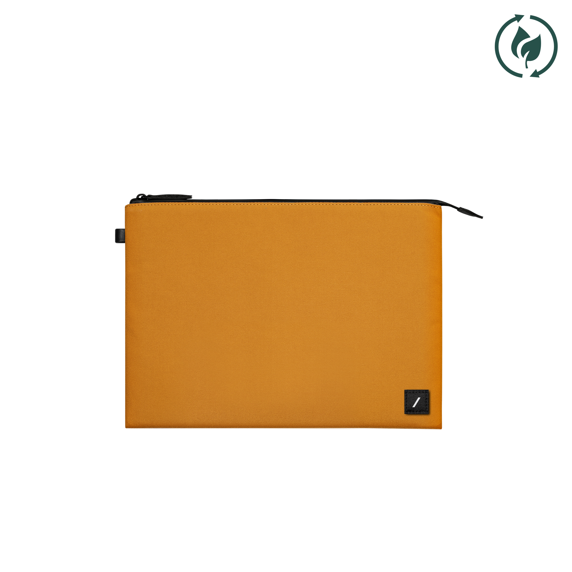 W.F.A Sleeve for MacBook (14")