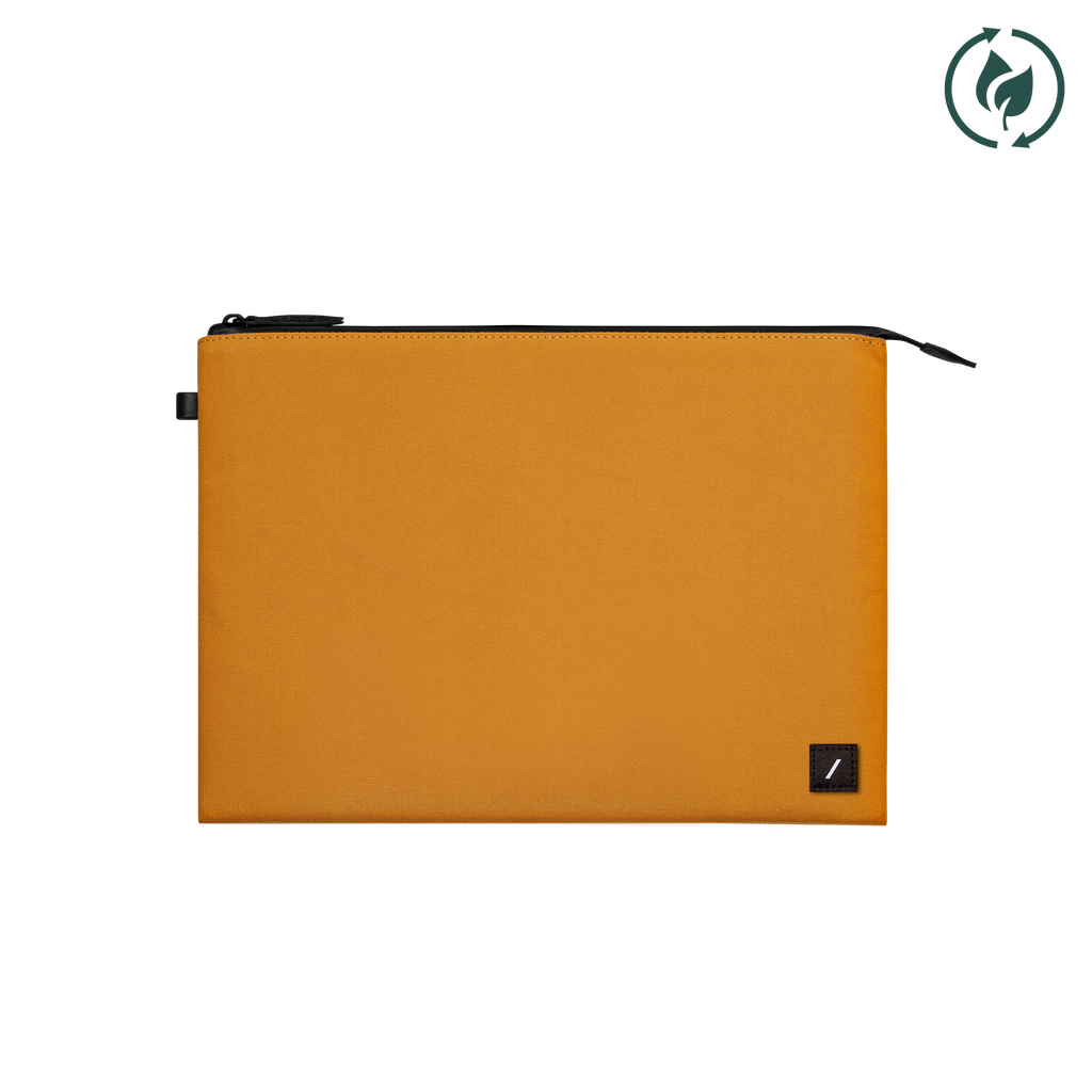 W.F.A Sleeve for MacBook (16")