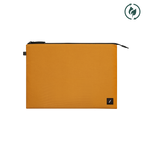 W.F.A Sleeve for MacBook (16")