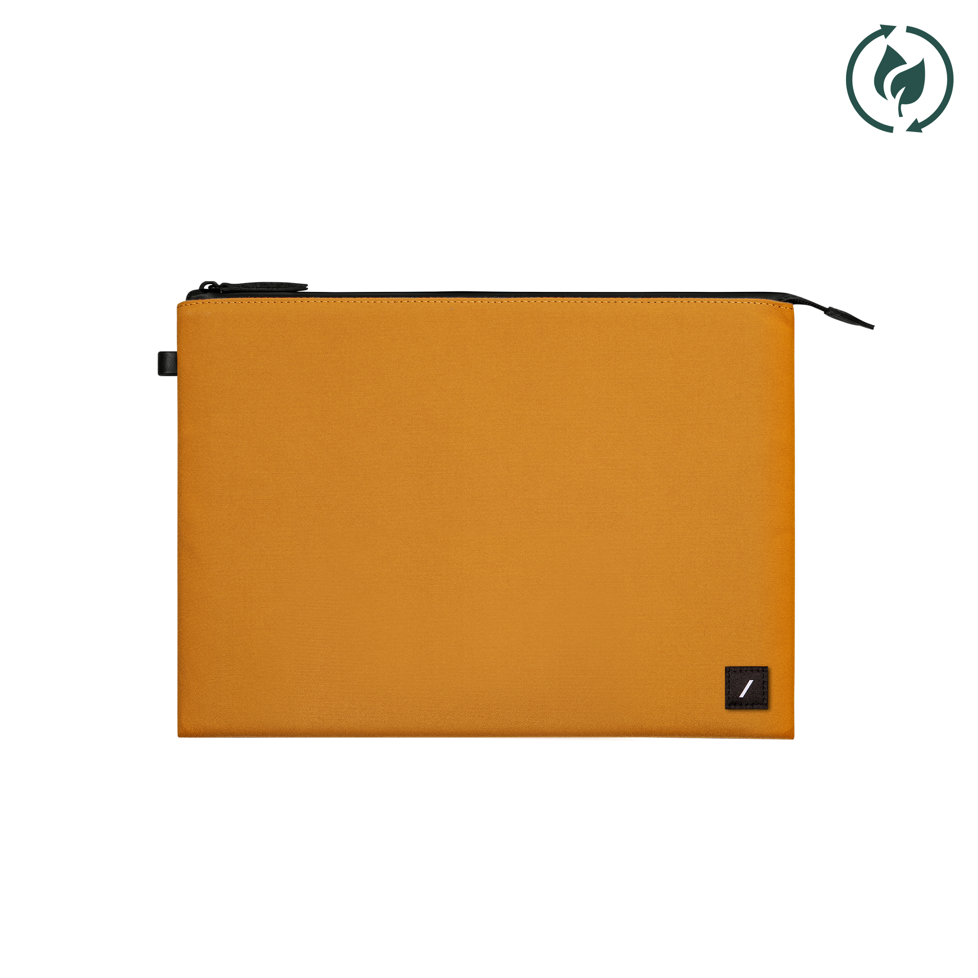 W.F.A Sleeve for MacBook (16")